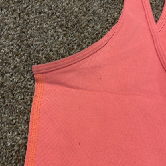 Lululemon Tank - Picture 3 of 3